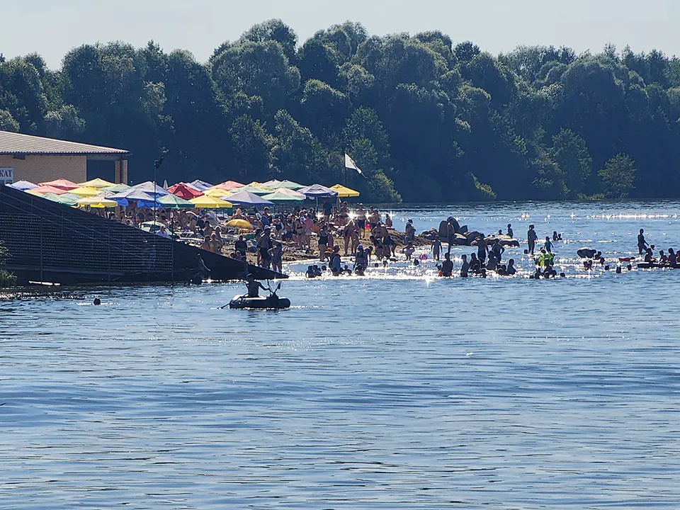 Фото: МедиаБанк Подмосковья/Михаил Мартыненко