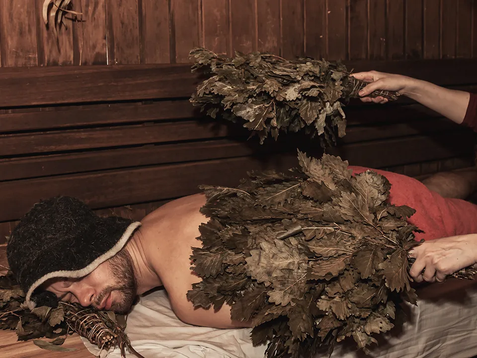 Фото: istockphoto.com/Aleksandr Golubev