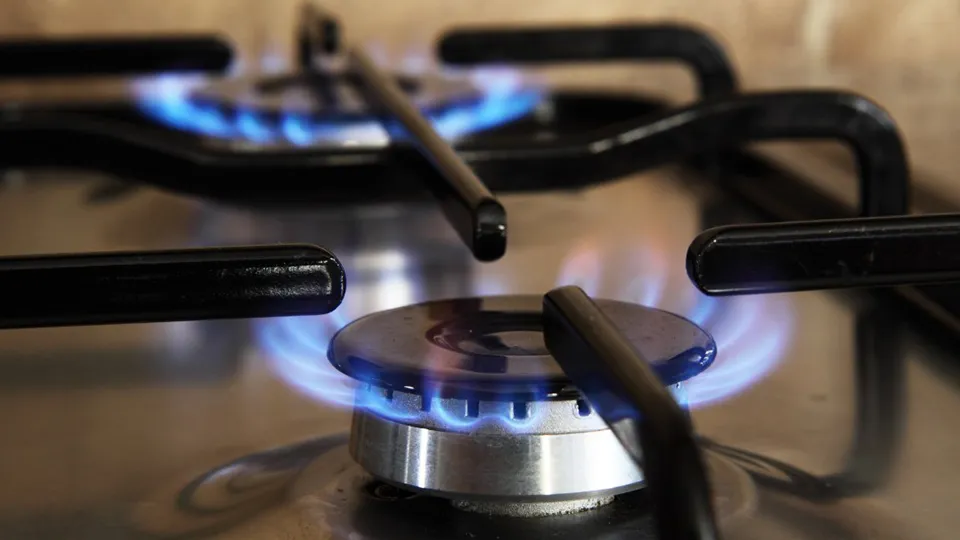 Фото: pxhere.com