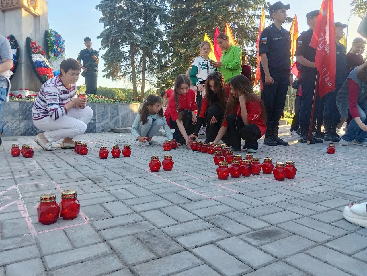 Фото: t.me/chg_admin