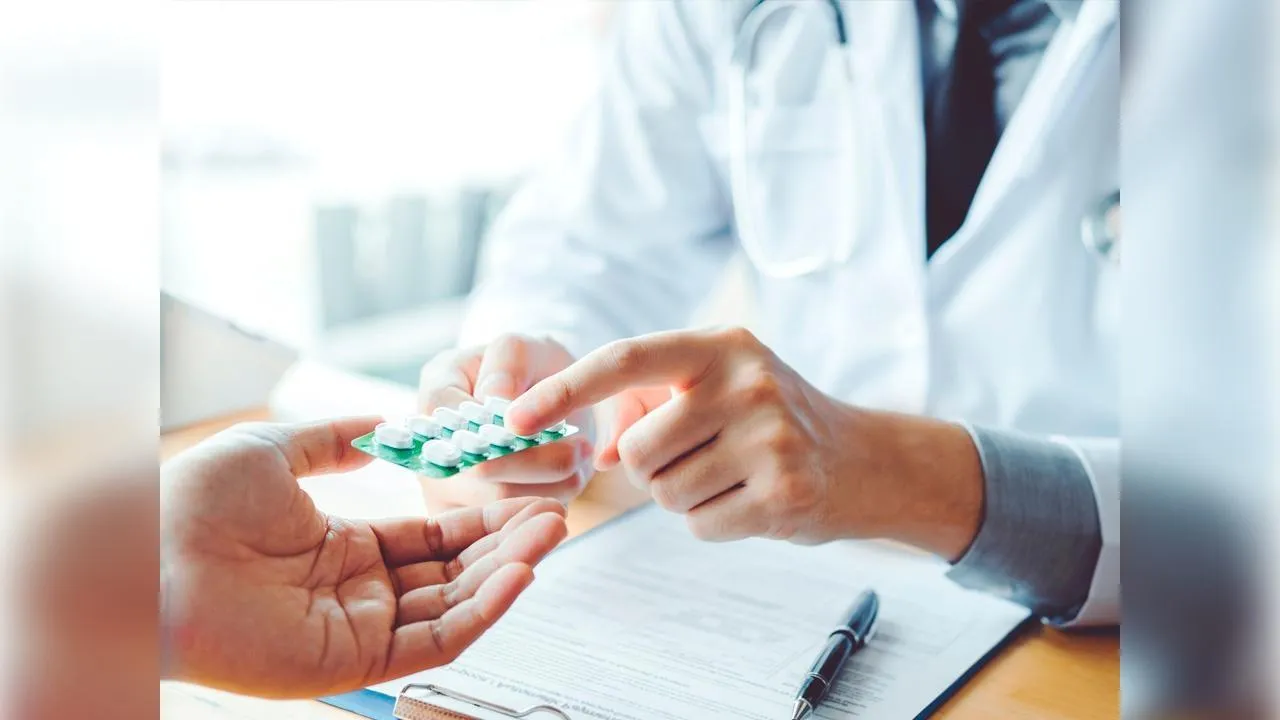 Фото: istockphoto.com/SARINYAPINNGAM