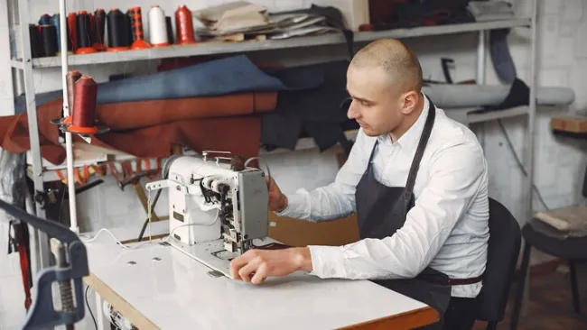 медиасток.рф