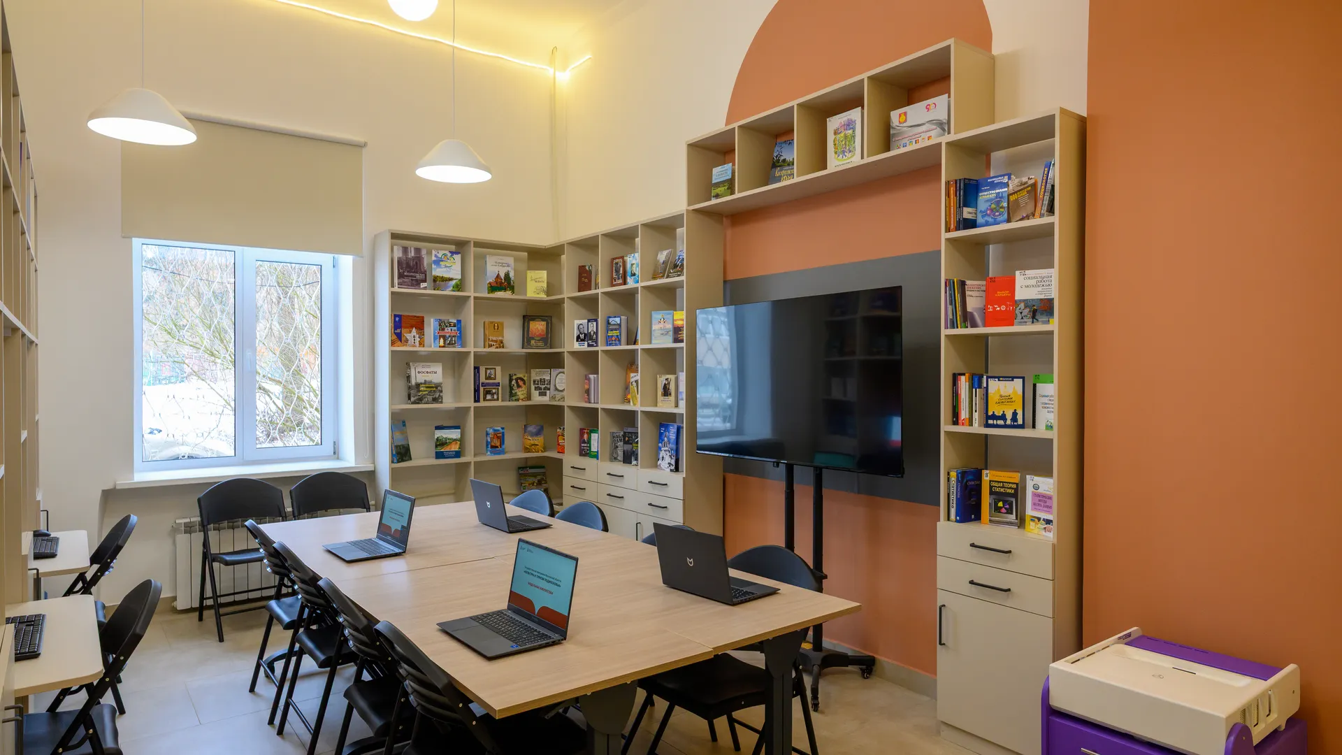 медиасток.рф