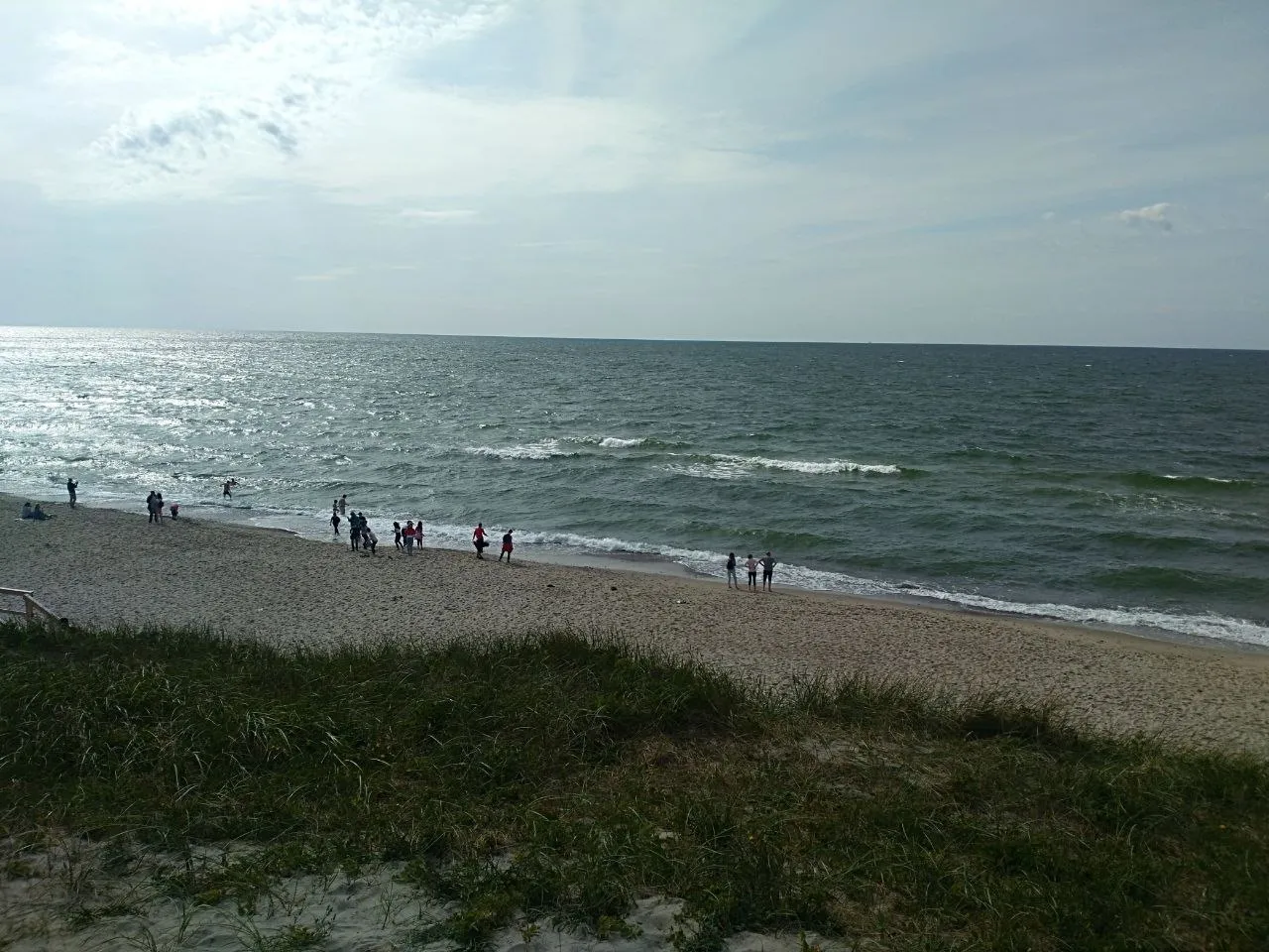 Фото: REGIONS/Юлия Павлова