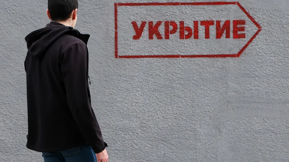 Фото: ТАСС/NEWS.ru/Алексей Белкин