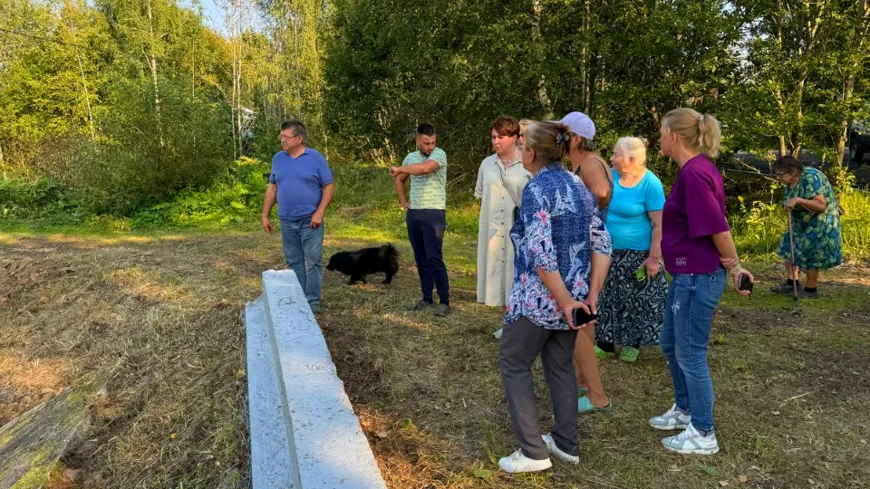 Фото: t.me/mariiaazar3nkova