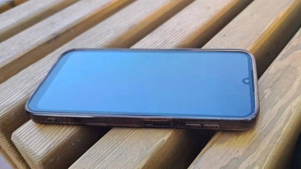 Фото: REGIONS/Татьяна Замятина