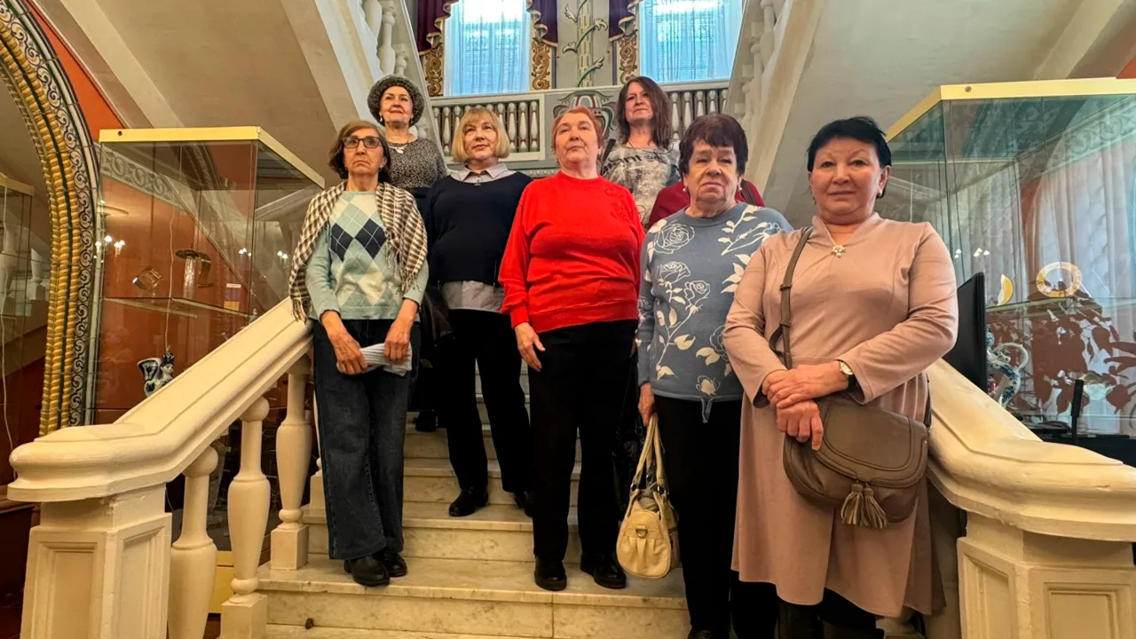 vk.com/Муниципальный округ Зарайск