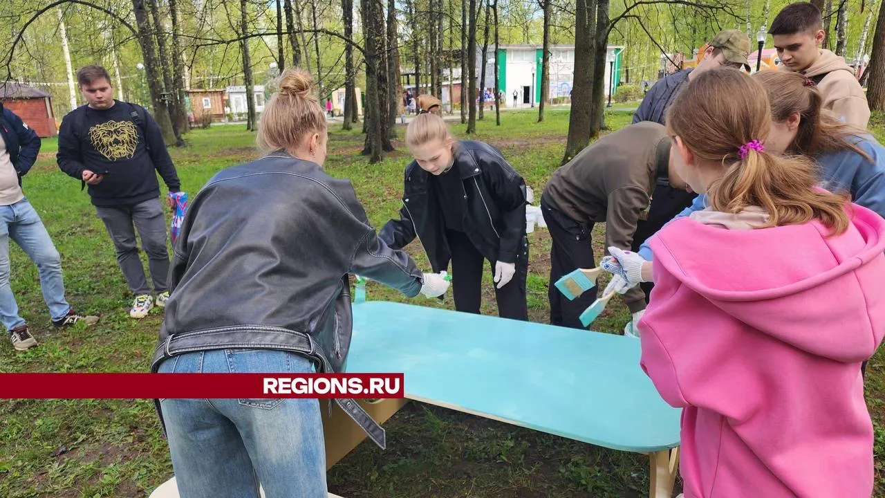 Фото: Иван Дубров