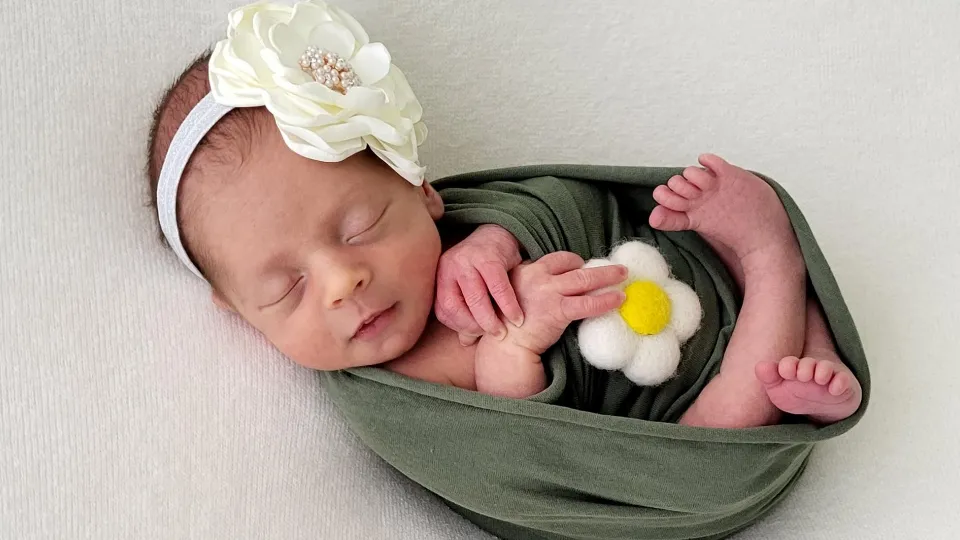 Фото: Пресс-служба Коломенского ПЦ