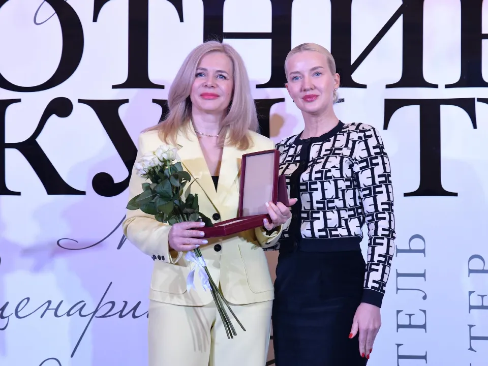 Фото: пресс-служба администрации г.о. Дмитров