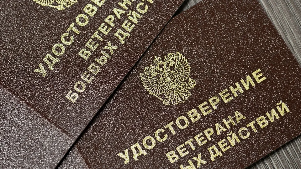 Фото: РИА Новости/Максим Богодвид