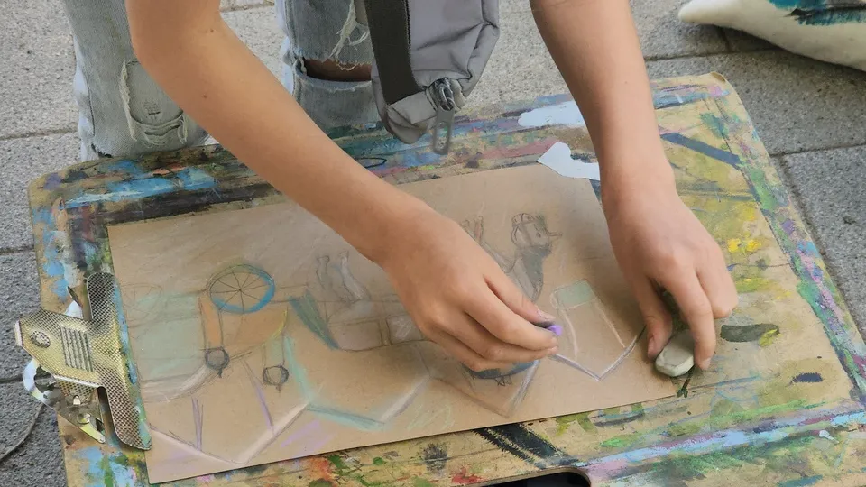 Фото: медиасток.рф