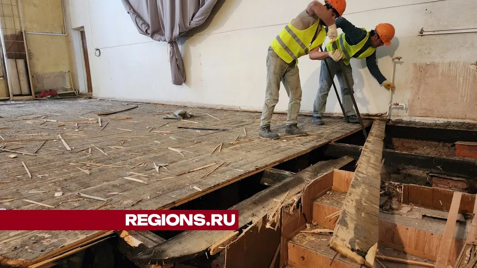 Фото: Дмитрий Алексеенко