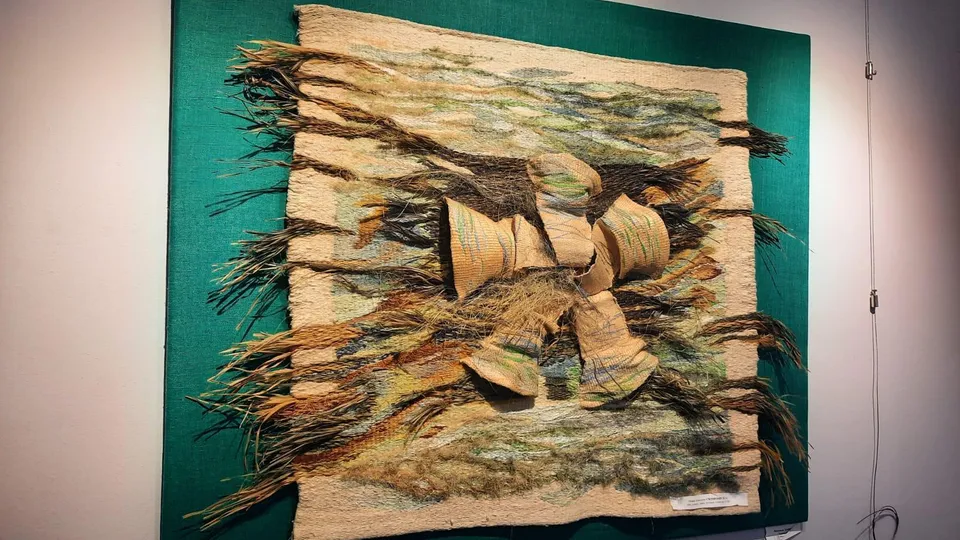 Фото: администрация городского округа Люберцы