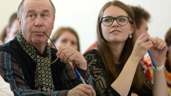 Международная научная конференция начнется в Коломне 6 мая