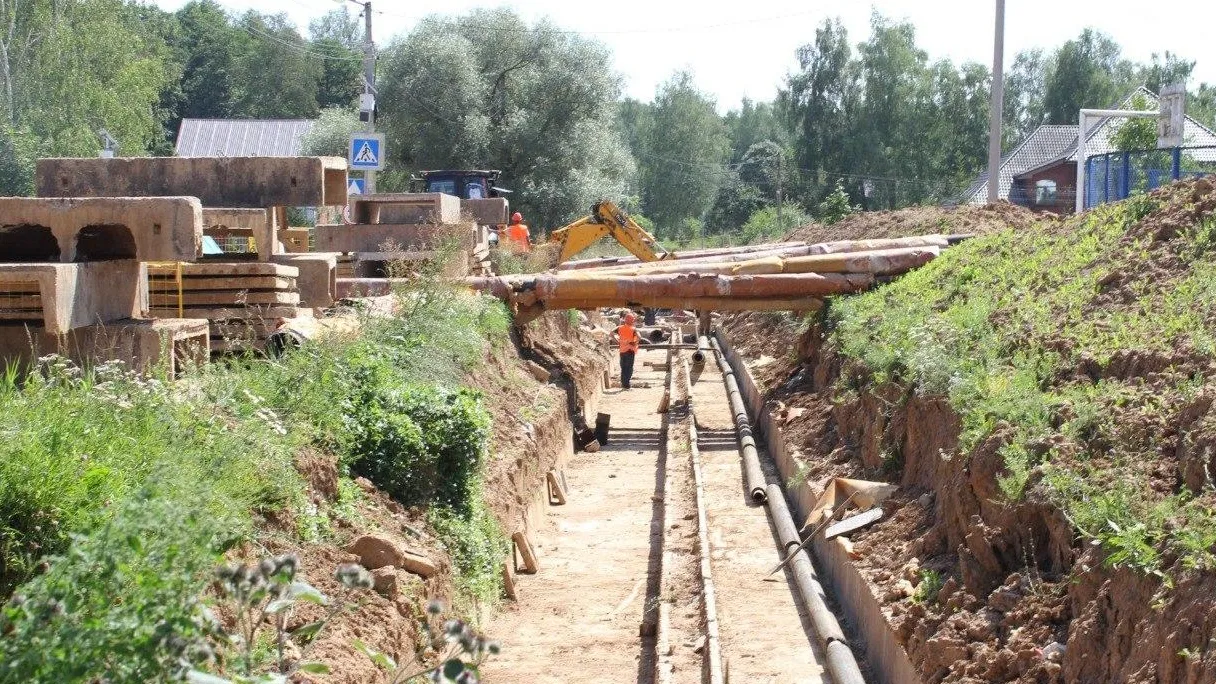 Фото: пресс-служба администрации Наро-Фоминского г.о.