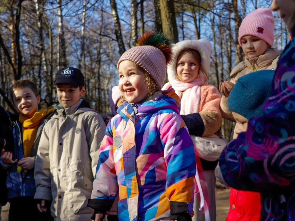 Фото: t.me/parkikrasnogorska_official