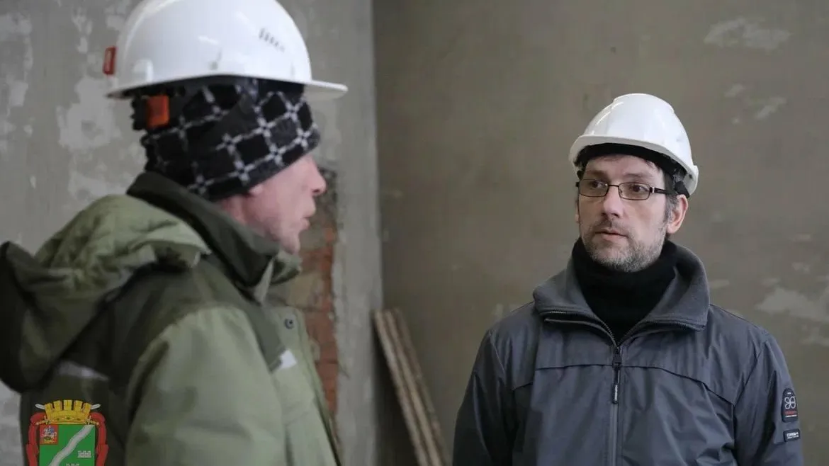 Фото: Пресс-служба администрации г. о. Наро-Фоминский