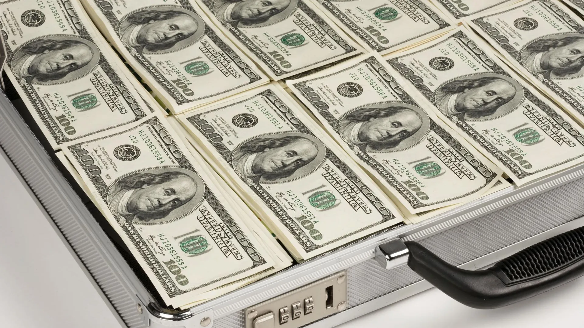 CHROMORANGE / Bilderbox