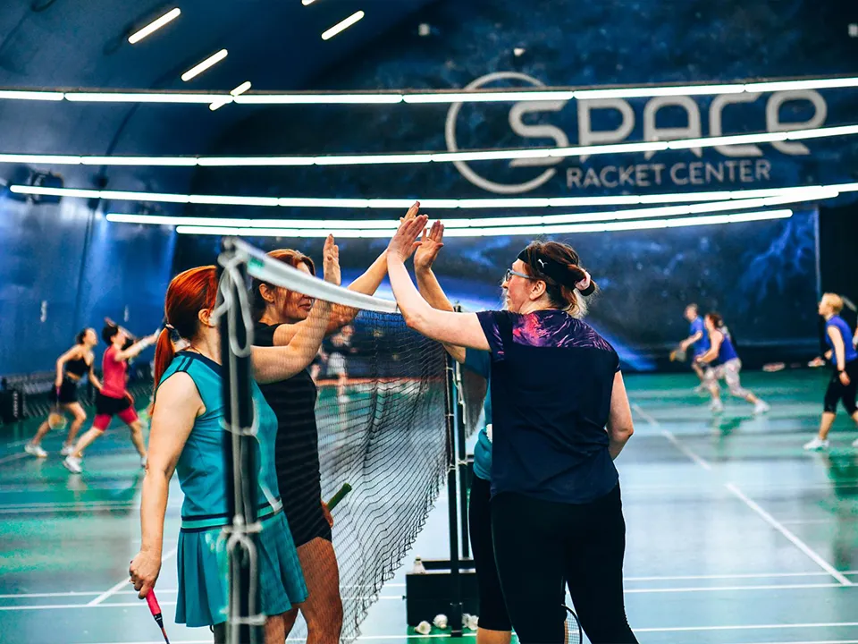 Фото: пресс-служба администрации г.о. Химки