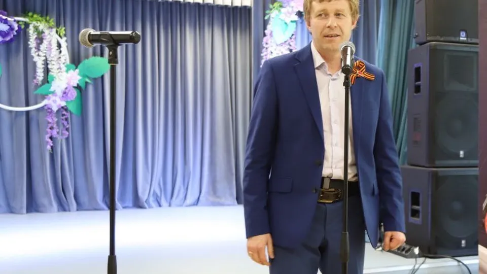 Фото: МУК КДЦ «Гамма»