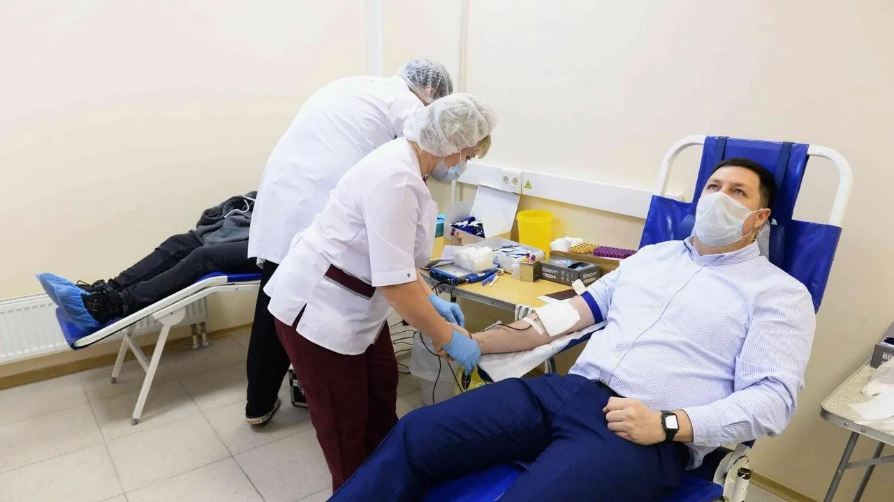 пресс-служба администрации Г.о. Коломна