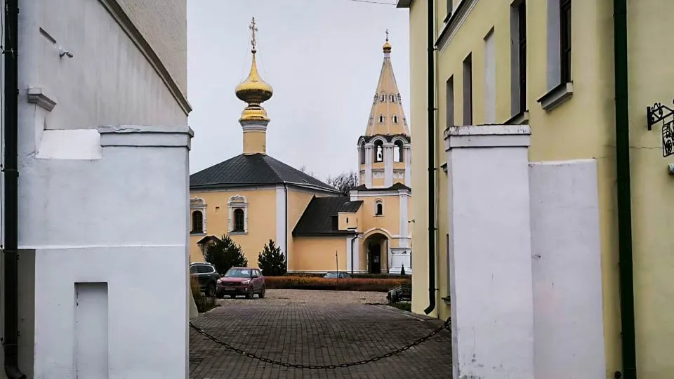 Фото: REGIONS/Роман Малышенко