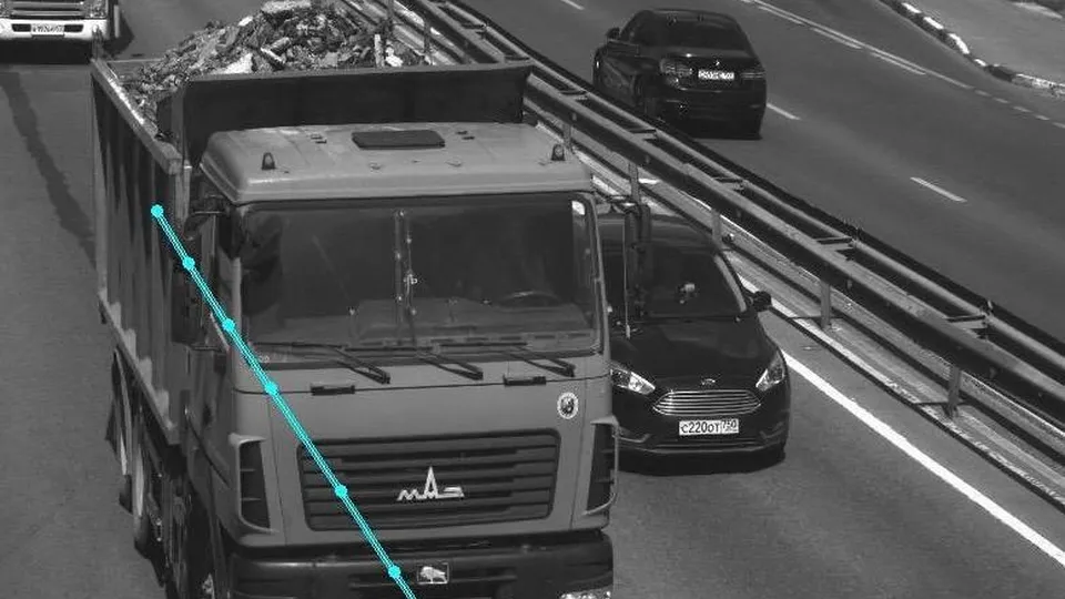 Фото: Министерство по содержанию территорий и государственному жилищному надзору МО