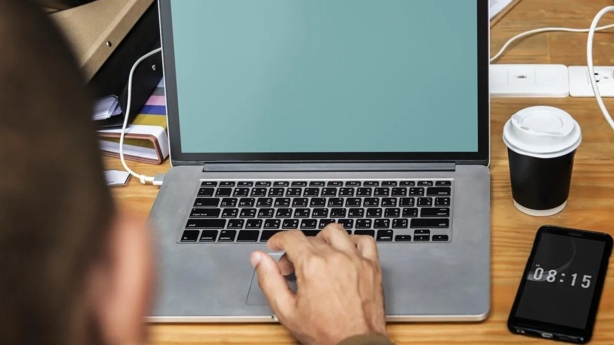 Фото: pxhere.com