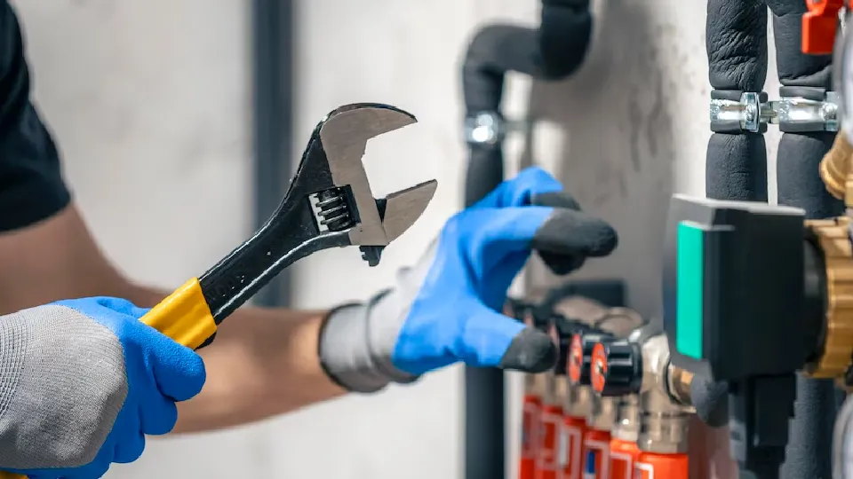 Фото: freepik.com