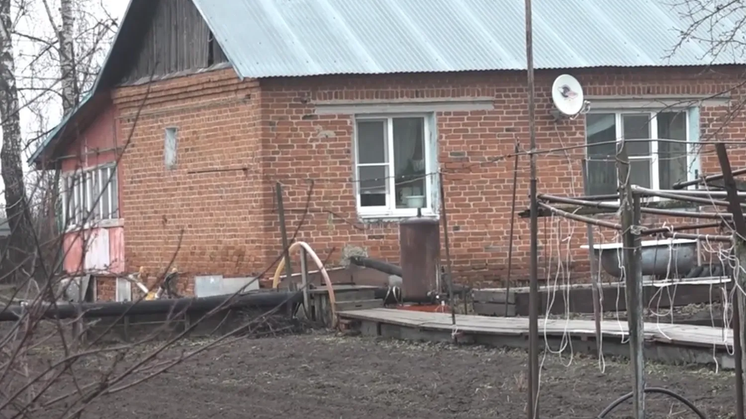 Фото: Зарайское телевидение «КВАНТ»