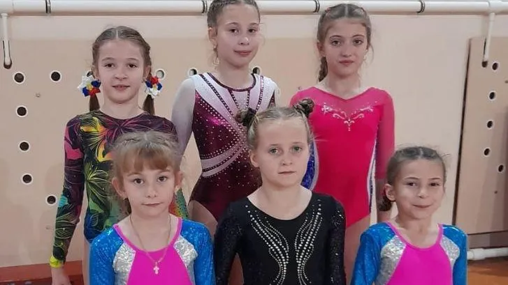 пресс-служба администрации г.о. Кашира