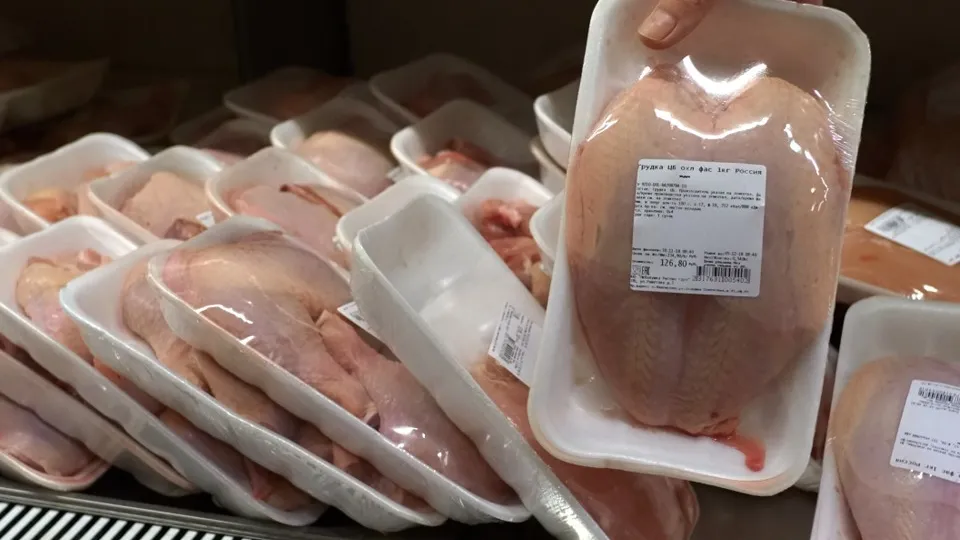 Фото: РИА Новости/Алексей Даничев