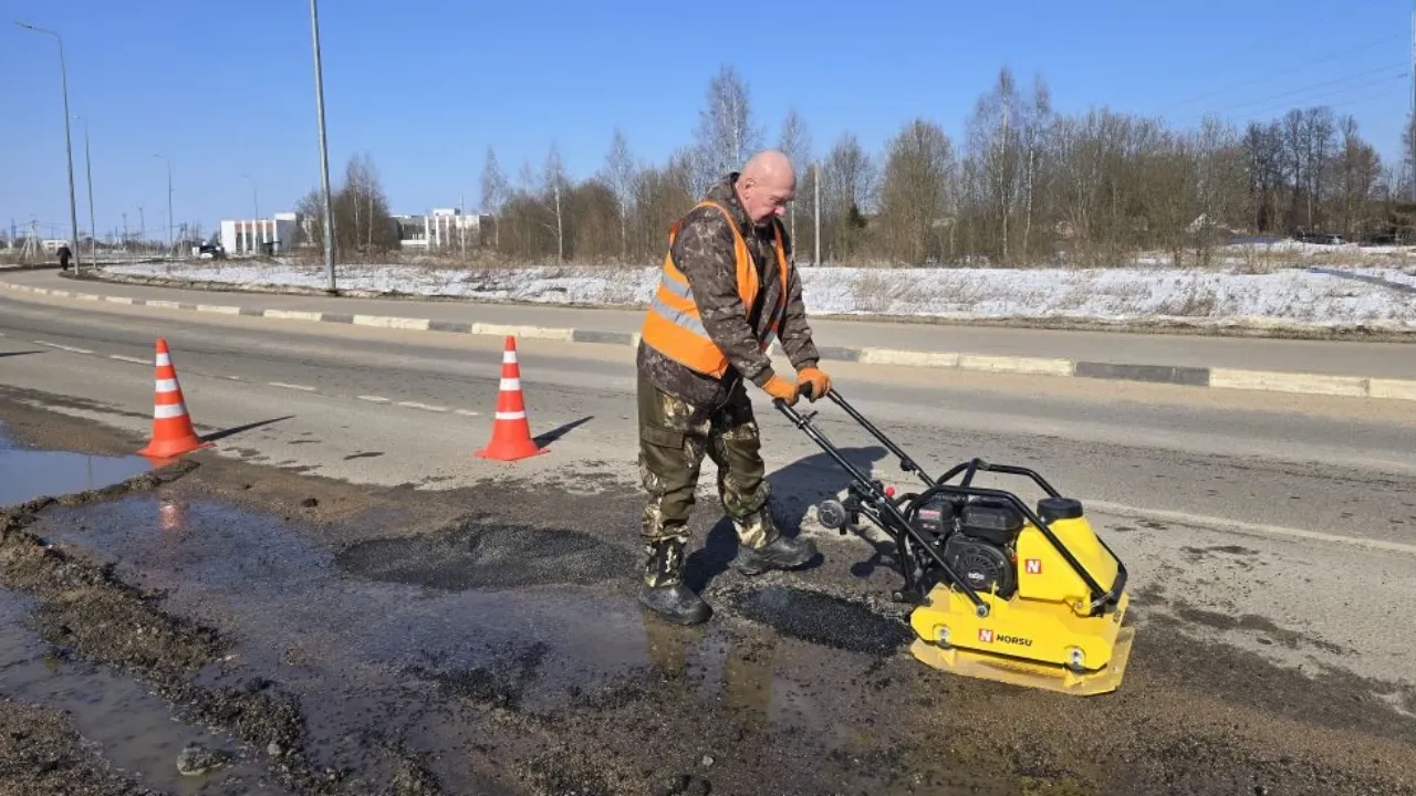 REGIONS/Яна Шаливская