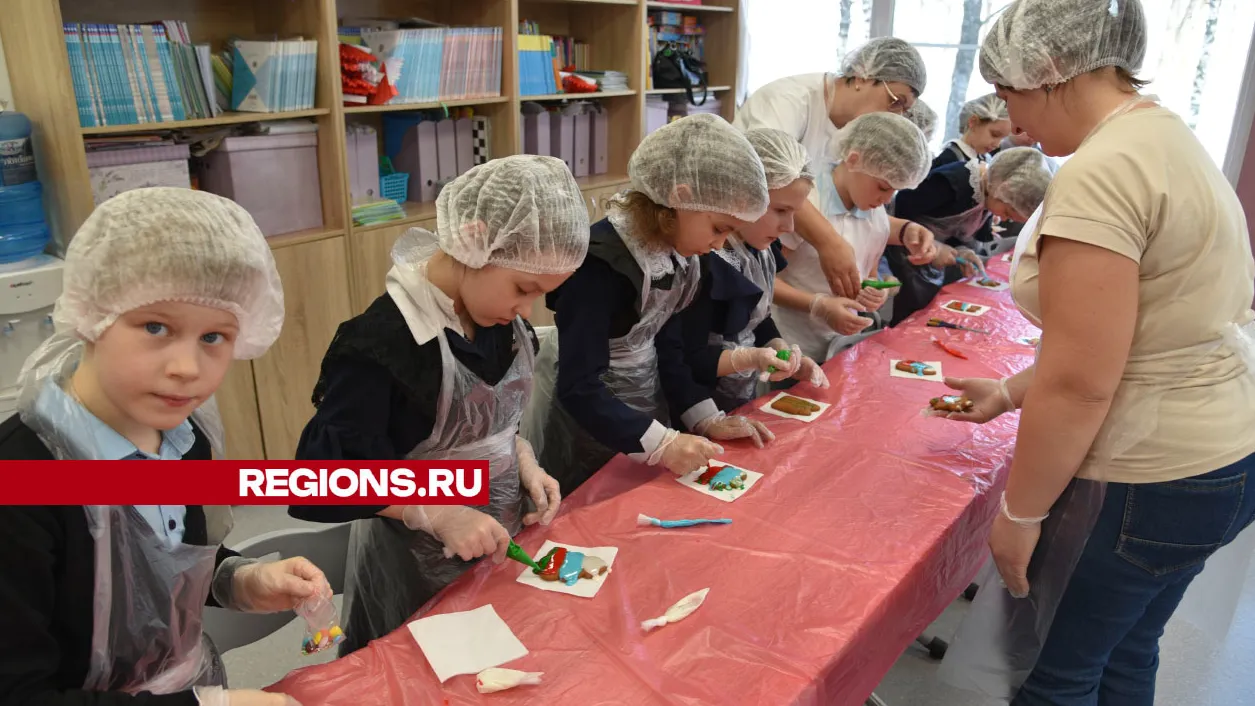 Фото: Владимир Останин