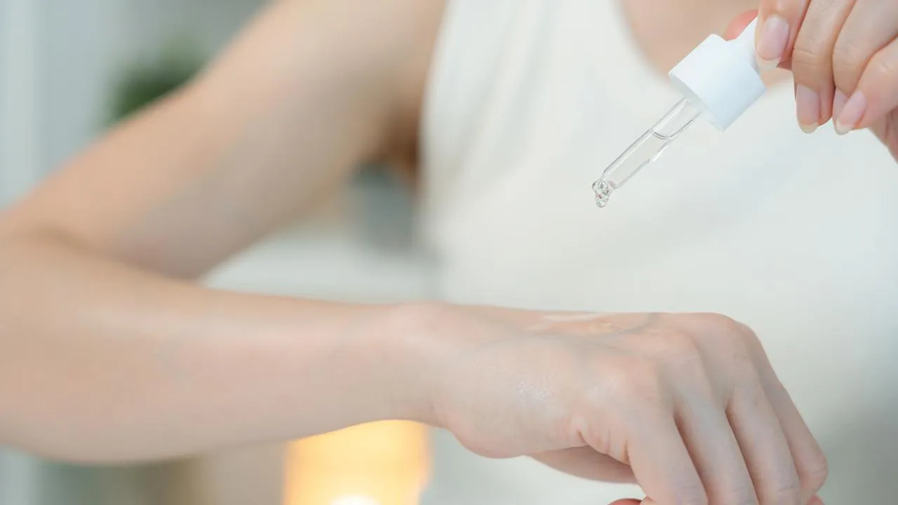 istockphoto.com/Nuttawan Jayawan