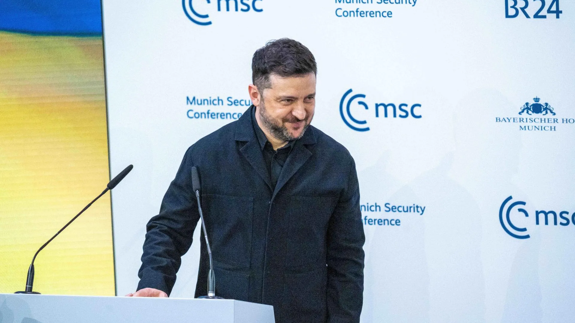 Michael Bihlmayer/Keystone Press Agency