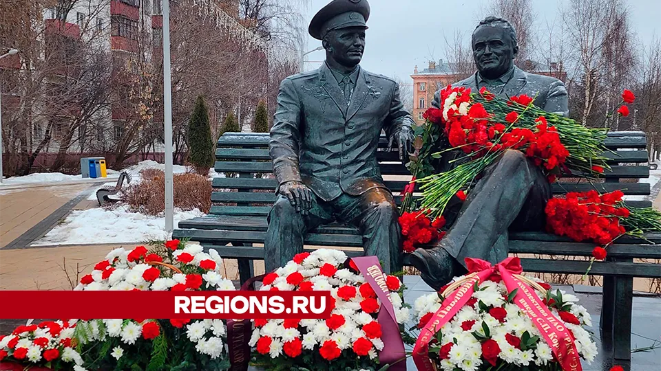 Фото: Роман Савельев