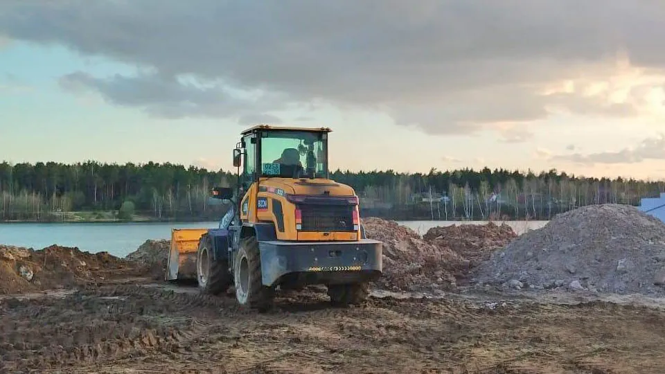 Фото: t.me/ec0logyum