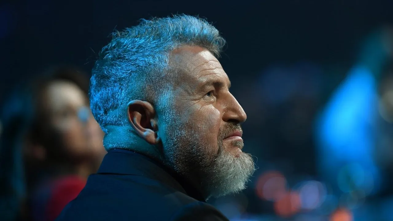 РИА Новости/Екатерина Чеснокова