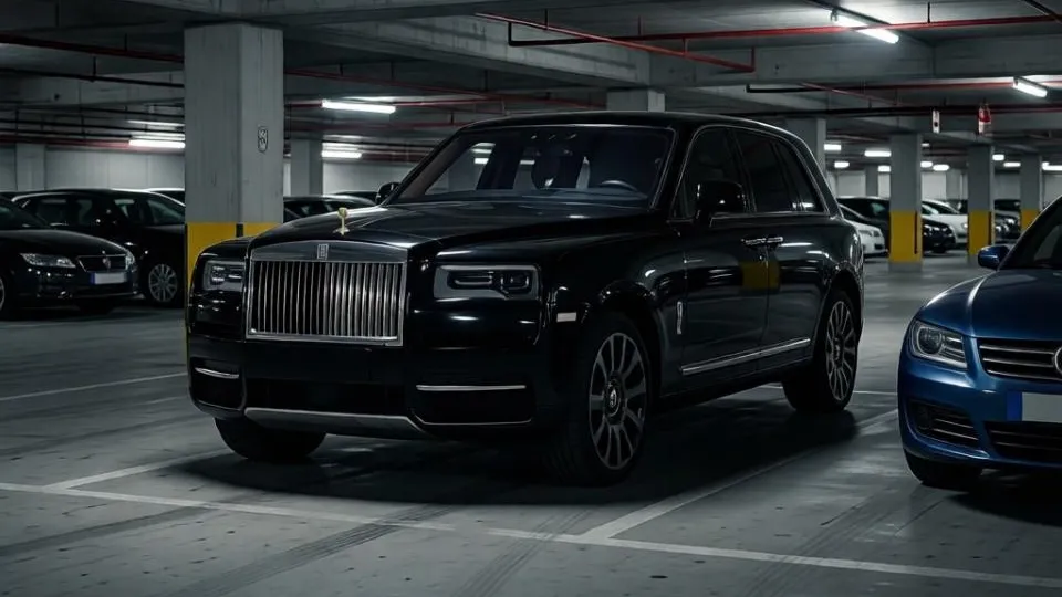 REGIONS/Сгенерировано нейросетью