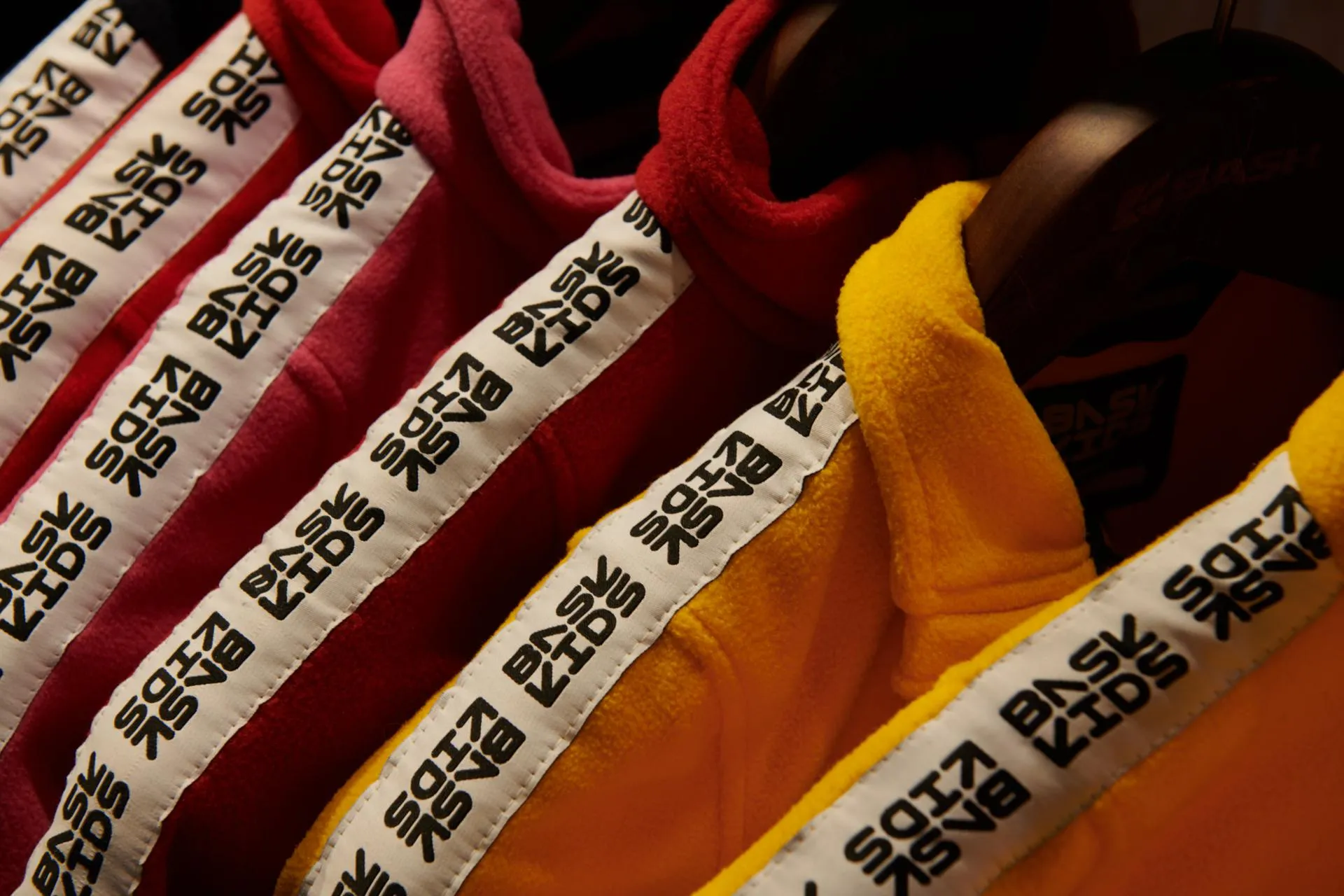 Пресс-служба департамента инвестиционной и промышленной политики Москвы