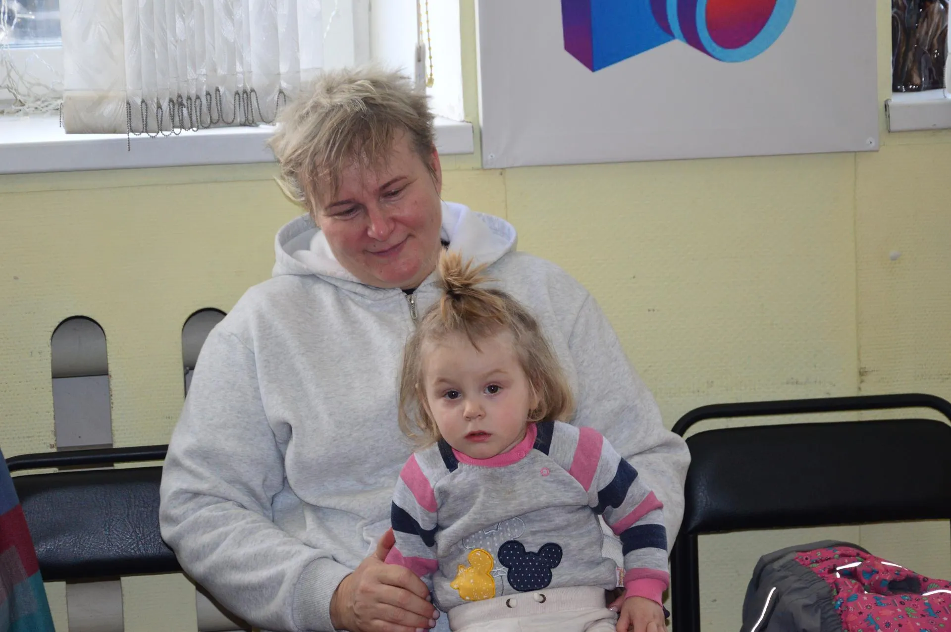 Фото: Михаил Мартыненко