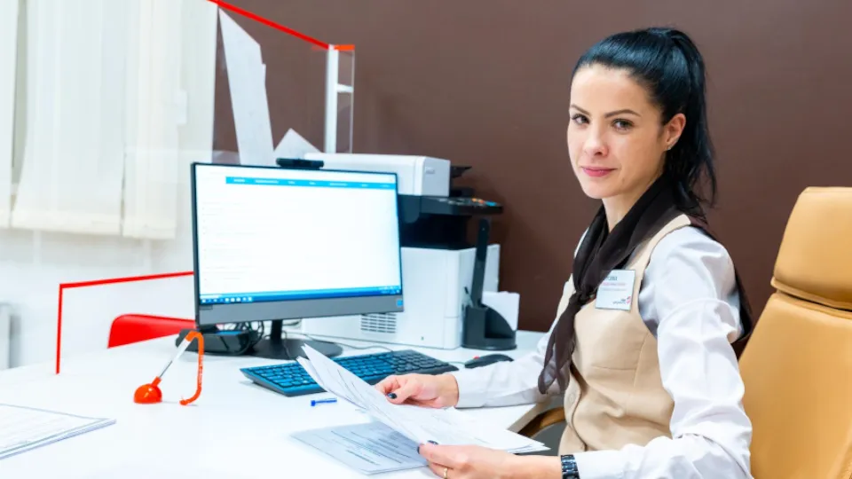 Фото: Мингосуправление МО