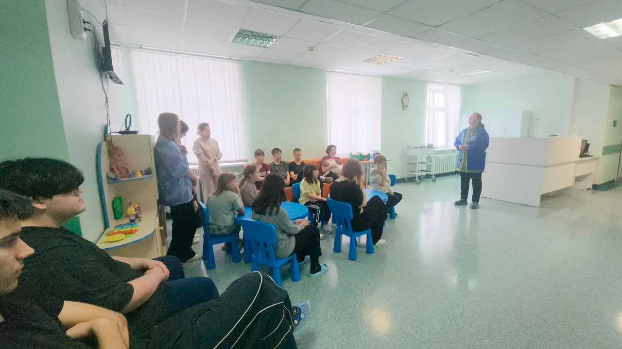 Станислав Орлов