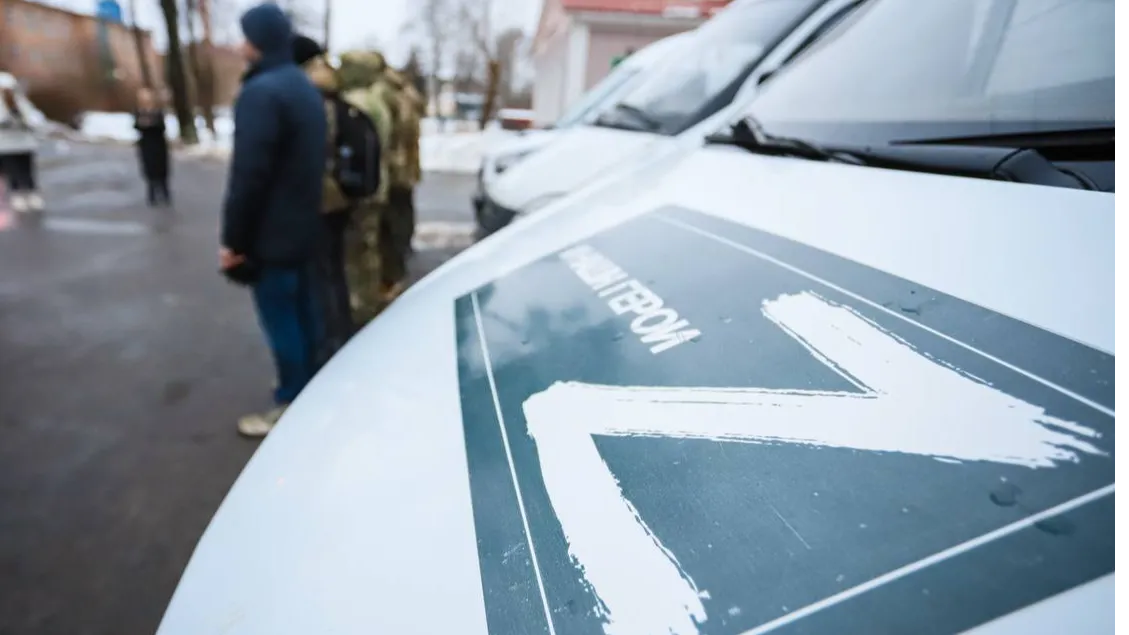 Фото: пресс-служба администрации округа