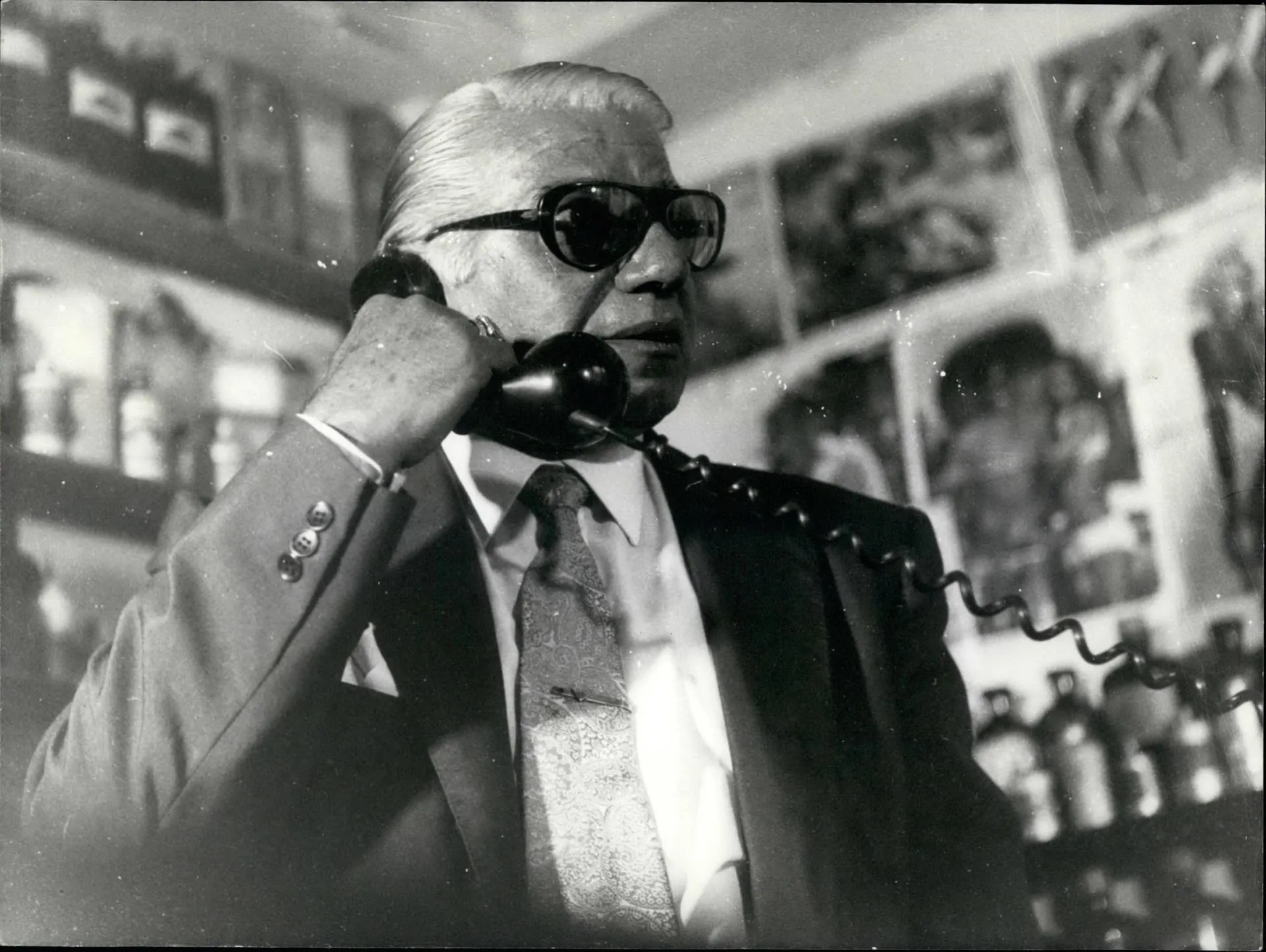 Keystone Pictures USA/ZUMAPRESS.com