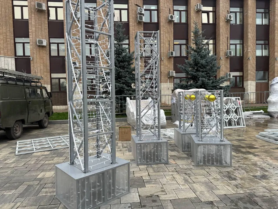 Фото: МедиаБанк Подмосковья/Эдуард Стратонов