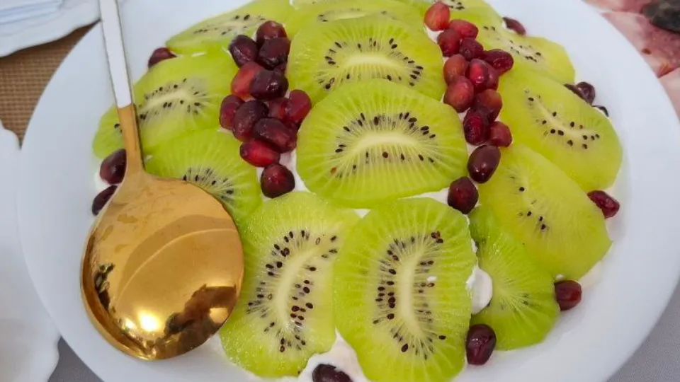 Фото: REGIONS/Юлия Габбасова